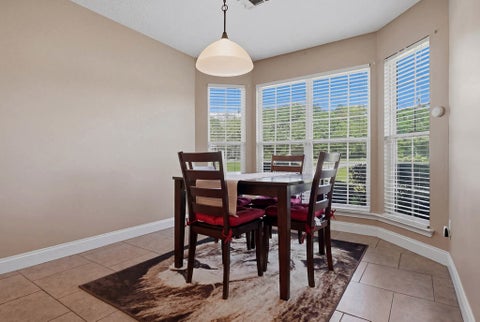Tiny photo for 112 Manor Drive, Fitzgerald, GA 31750 (MLS # 142703)