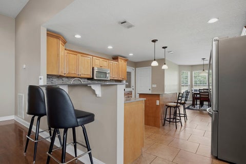 Tiny photo for 112 Manor Drive, Fitzgerald, GA 31750 (MLS # 142703)