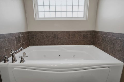 Tiny photo for 112 Manor Drive, Fitzgerald, GA 31750 (MLS # 142703)