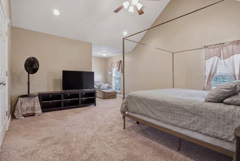 Tiny photo for 112 Manor Drive, Fitzgerald, GA 31750 (MLS # 142703)