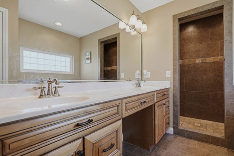 Tiny photo for 112 Manor Drive, Fitzgerald, GA 31750 (MLS # 142703)