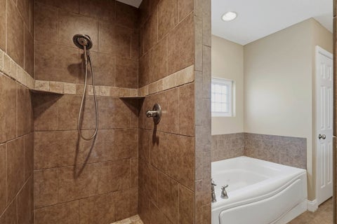 Tiny photo for 112 Manor Drive, Fitzgerald, GA 31750 (MLS # 142703)