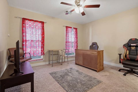 Tiny photo for 112 Manor Drive, Fitzgerald, GA 31750 (MLS # 142703)