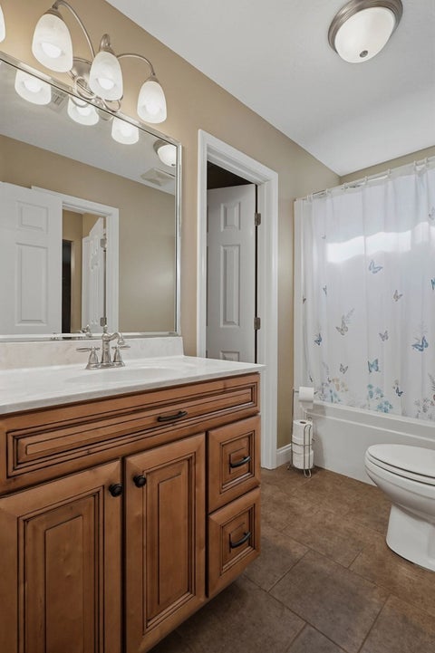 Tiny photo for 112 Manor Drive, Fitzgerald, GA 31750 (MLS # 142703)