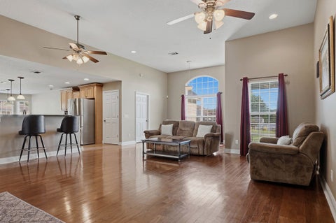 Tiny photo for 112 Manor Drive, Fitzgerald, GA 31750 (MLS # 142703)