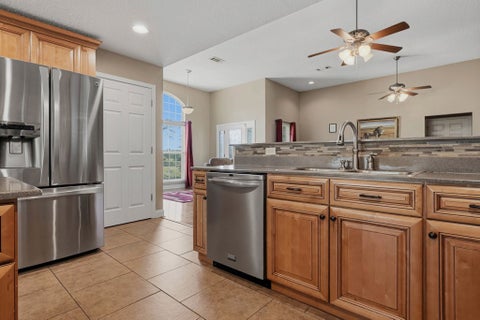 Tiny photo for 112 Manor Drive, Fitzgerald, GA 31750 (MLS # 142703)