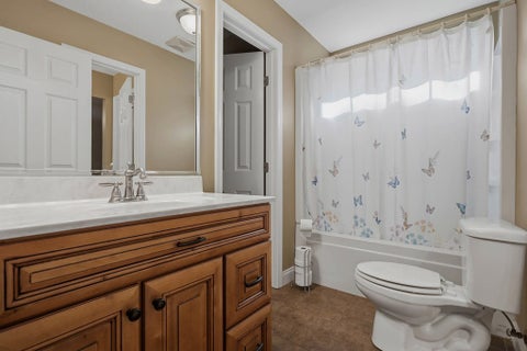 Tiny photo for 112 Manor Drive, Fitzgerald, GA 31750 (MLS # 142703)