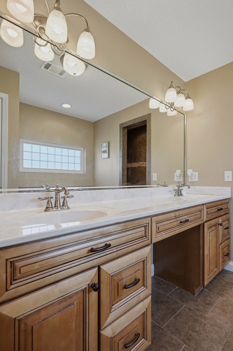 Tiny photo for 112 Manor Drive, Fitzgerald, GA 31750 (MLS # 142703)