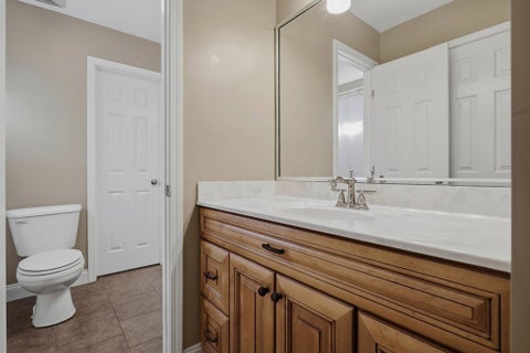Tiny photo for 112 Manor Drive, Fitzgerald, GA 31750 (MLS # 142703)