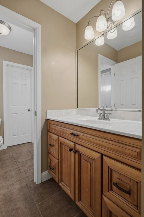 Tiny photo for 112 Manor Drive, Fitzgerald, GA 31750 (MLS # 142703)
