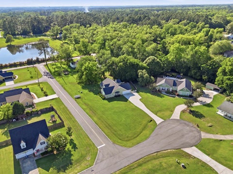Tiny photo for 112 Manor Drive, Fitzgerald, GA 31750 (MLS # 142703)