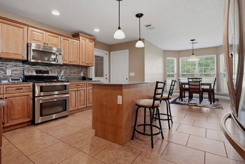 Tiny photo for 112 Manor Drive, Fitzgerald, GA 31750 (MLS # 142703)