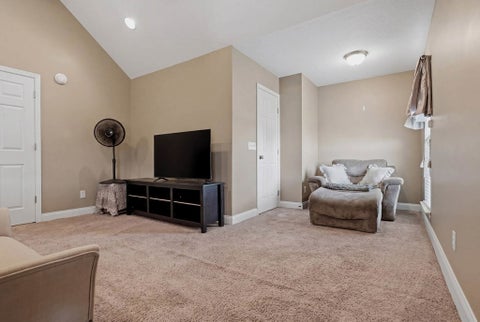 Tiny photo for 112 Manor Drive, Fitzgerald, GA 31750 (MLS # 142703)