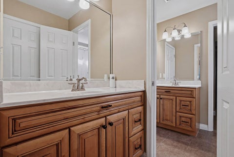 Tiny photo for 112 Manor Drive, Fitzgerald, GA 31750 (MLS # 142703)