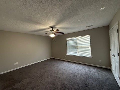Tiny photo for 605 Glade Fern Way, Tifton, GA 31794 (MLS # 142571)