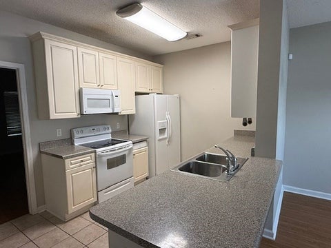 Tiny photo for 605 Glade Fern Way, Tifton, GA 31794 (MLS # 142571)