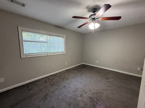 Tiny photo for 605 Glade Fern Way, Tifton, GA 31794 (MLS # 142571)
