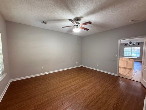 Tiny photo for 605 Glade Fern Way, Tifton, GA 31794 (MLS # 142571)