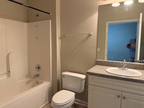 Tiny photo for 605 Glade Fern Way, Tifton, GA 31794 (MLS # 142571)