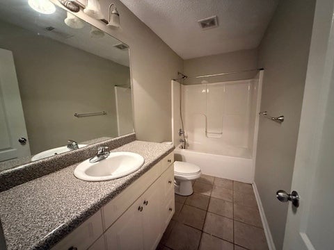 Tiny photo for 605 Glade Fern Way, Tifton, GA 31794 (MLS # 142571)