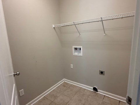 Tiny photo for 605 Glade Fern Way, Tifton, GA 31794 (MLS # 142571)