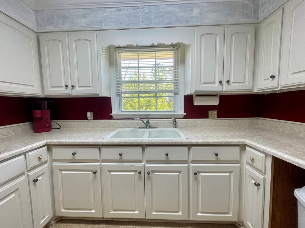 106 Dunbar CIr