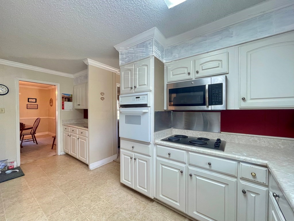 106 Dunbar CIr