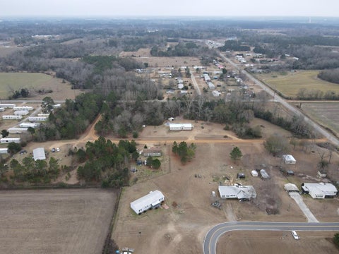 Tiny photo for 0 Greer Circle, Fitzgerald, GA 31750 (MLS # 141282)