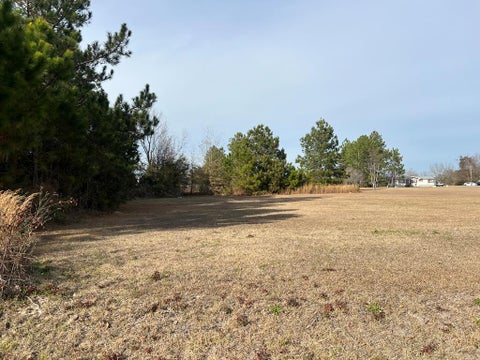 Tiny photo for 0 Greer Circle, Fitzgerald, GA 31750 (MLS # 141282)