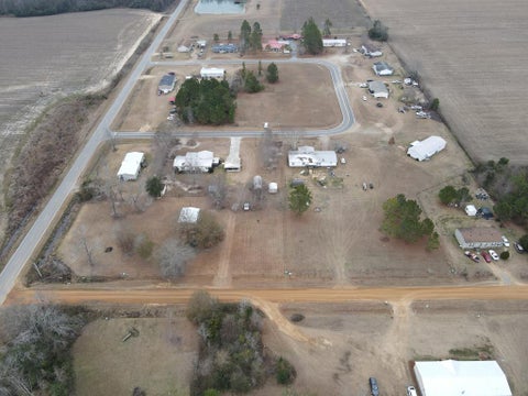 Tiny photo for 0 Greer Circle, Fitzgerald, GA 31750 (MLS # 141282)
