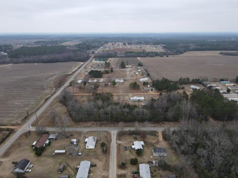 Tiny photo for 0 Greer Circle, Fitzgerald, GA 31750 (MLS # 141282)