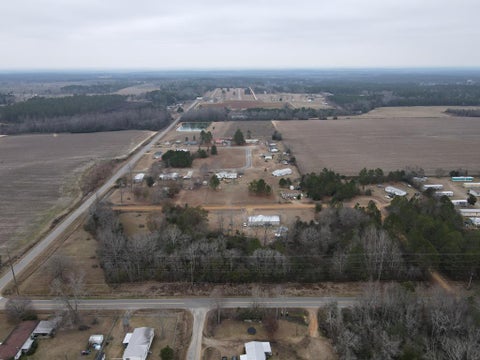 Tiny photo for 0 Greer Circle, Fitzgerald, GA 31750 (MLS # 141282)