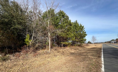 Tiny photo for 0 Greer Circle, Fitzgerald, GA 31750 (MLS # 141282)