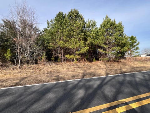 Tiny photo for 0 Greer Circle, Fitzgerald, GA 31750 (MLS # 141282)