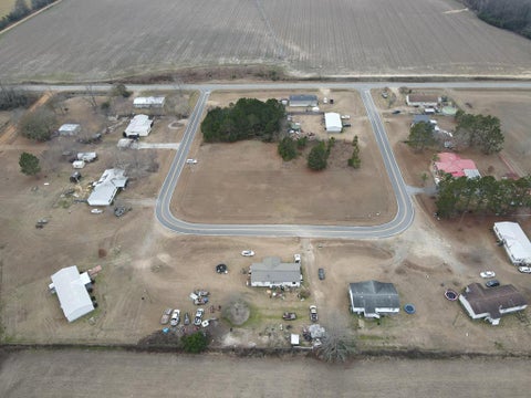 Tiny photo for 0 Greer Circle, Fitzgerald, GA 31750 (MLS # 141282)