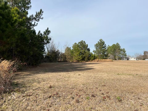 Tiny photo for 0 Greer Circle, Fitzgerald, GA 31750 (MLS # 141282)