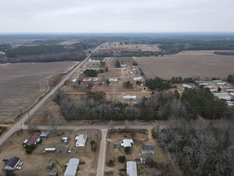 Tiny photo for 0 Greer Circle, Fitzgerald, GA 31750 (MLS # 141282)