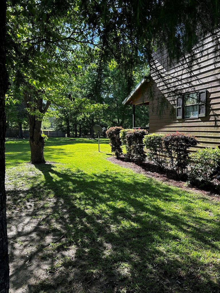 458 Williams Rd