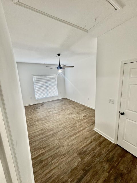 Tiny photo for 120 Dewberry Street, Sylvester, GA 31791 (MLS # 143226)