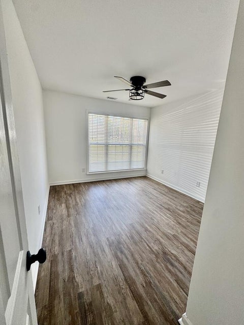 Tiny photo for 120 Dewberry Street, Sylvester, GA 31791 (MLS # 143226)