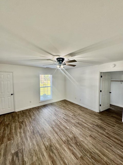 Tiny photo for 120 Dewberry Street, Sylvester, GA 31791 (MLS # 143226)