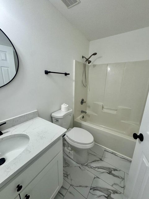 Tiny photo for 120 Dewberry Street, Sylvester, GA 31791 (MLS # 143226)