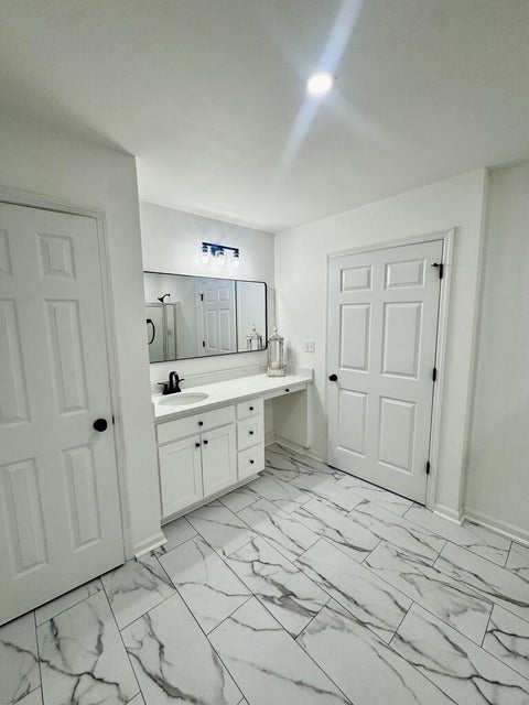 Tiny photo for 120 Dewberry Street, Sylvester, GA 31791 (MLS # 143226)