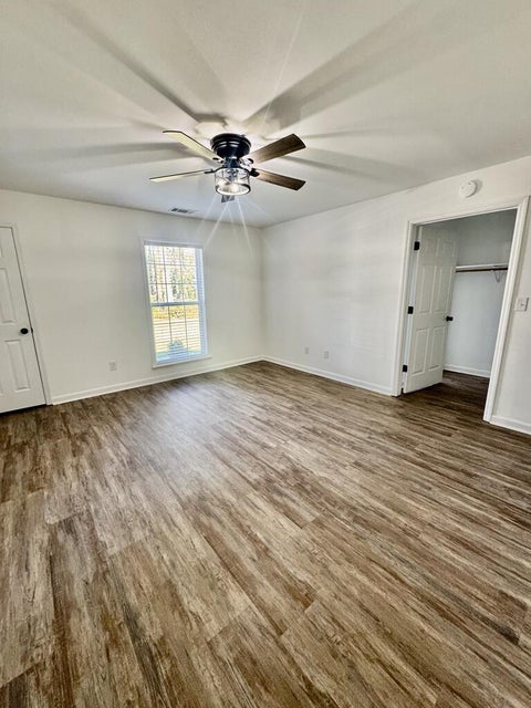 Tiny photo for 120 Dewberry Street, Sylvester, GA 31791 (MLS # 143226)