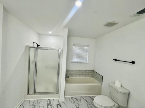 Tiny photo for 120 Dewberry Street, Sylvester, GA 31791 (MLS # 143226)