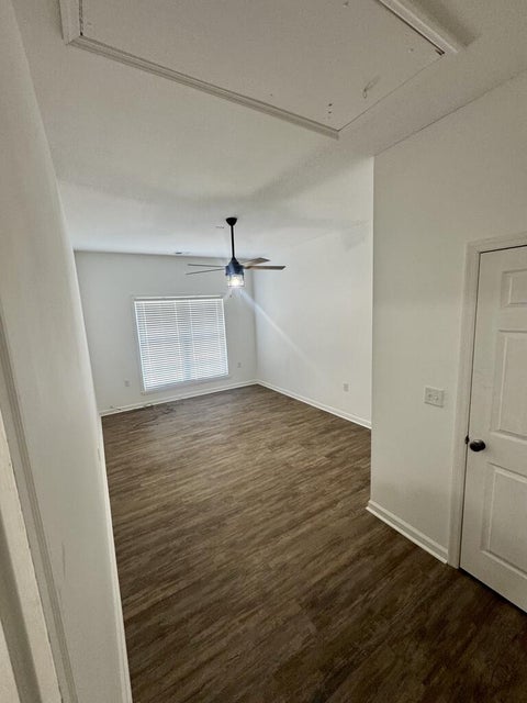 Tiny photo for 120 Dewberry Street, Sylvester, GA 31791 (MLS # 143226)