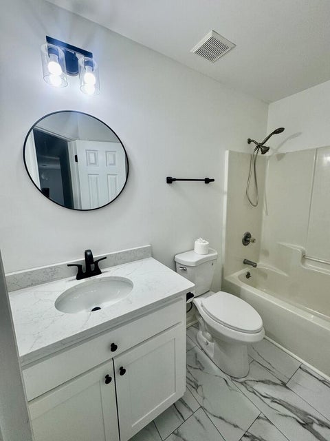 Tiny photo for 120 Dewberry Street, Sylvester, GA 31791 (MLS # 143226)