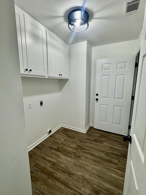 Tiny photo for 120 Dewberry Street, Sylvester, GA 31791 (MLS # 143226)