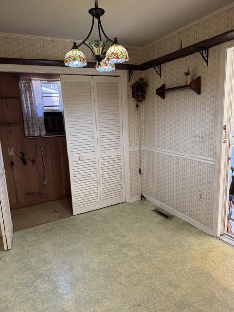 Tiny photo for 2217 Ridge Ave, Tifton, GA 31794 (MLS # 143145)