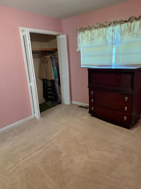 Tiny photo for 2217 Ridge Ave, Tifton, GA 31794 (MLS # 143145)